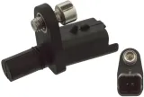 czujnik-abs-citroen-c4-16hdi-13-