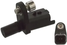 czujnik-abs-citroen-c4-16hdi-13-