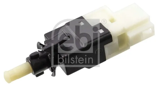 wlacznik-swiatel-stop-db-stan-nowy-numer-katalogowy-oryginalu-mercedes-benz-001-545-44-09-mercedes-benz-001-545-67-09-mercedes-benz-001-545-96-09-mercedes-benz-a001-545-44-09-mercedes-benz-a001-545-67-09-mercedes-benz-a001-545-96-09-vw-2e0-945-515-a-vw-2e0-945-515-b