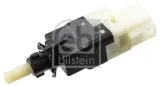 wlacznik-swiatel-stop-db-stan-nowy-numer-katalogowy-oryginalu-mercedes-benz-001-545-44-09-mercedes-benz-001-545-67-09-mercedes-benz-001-545-96-09-mercedes-benz-a001-545-44-09-mercedes-benz-a001-545-67-09-mercedes-benz-a001-545-96-09-vw-2e0-945-515-a-vw-2e0-945-515-b
