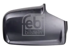 obudowa-lusterka-db-sprinter-vw-crafter-04-06-le