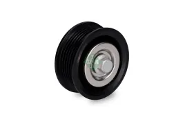 rolka-paska-wielorowk-opel-astra-j-insignia-2-0cdti-07-08-saab-2-0ttid