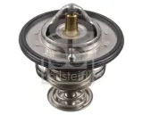 termostat-mitsubishi-82c