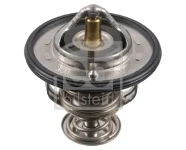 termostat-mitsubishi-82c