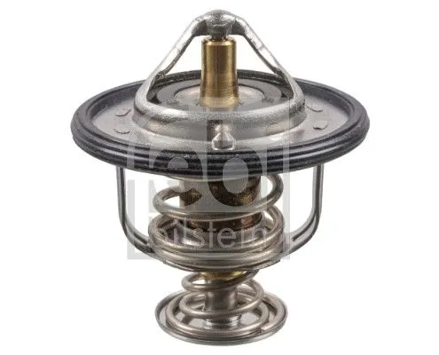 termostat-mitsubishi-82c-typ-samochodu-autobusy-samochody-dostawcze-samochody-osobowe