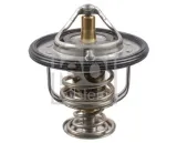 termostat-mitsubishi-82c-typ-samochodu-autobusy-samochody-dostawcze-samochody-osobowe