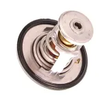 termostat-mitsubishi-82c-waga-z-opakowaniem-2-kg