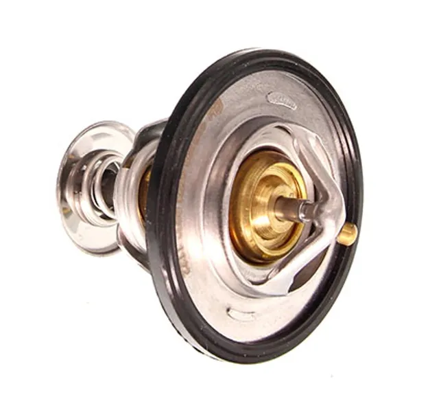 termostat-mitsubishi-82c-waga-produktu-0-142-kg