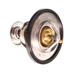 termostat-mitsubishi-82c-waga-produktu-0-142-kg