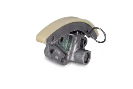 napinacz-lancucha-rozrzadu-vw-42fsi