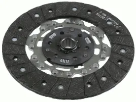 tarcza-sprz-vw-golf-sharan-bora-polo-19-tdi-95-
