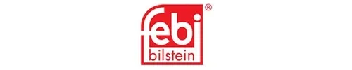 czujnik-abs-citroen-c4-16hdi-13-liczba-biegunow-2