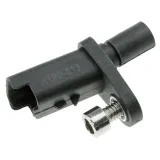 czujnik-abs-citroen-c4-16hdi-13-numery-katalogowe-zamiennikow-a-b-s-31609-ate-24-0711-6342-3-bremi-51652-delphi-ss20760-efi-automotive-302465-intermotor-61217-kawe-8180-28308-lemark-lab955-metzger-09001242-meyle-11-14-899-0026-mobiletron-ab-eu703-nty-hca-pe-013-ossca-34045-swag-66-10-7900-triscan-8180-28308-vemo-v22-72-0191-wilmink-group-wg1967612