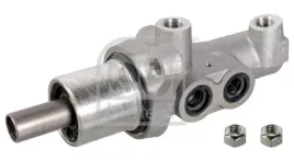 pompa-ham-bmw-5-x3-20-30-01-11
