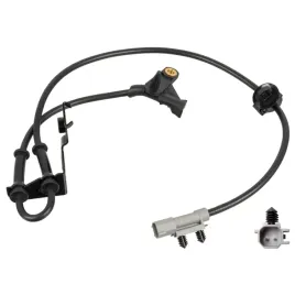 czujnik-abs-chrysler-voyager-24-00-