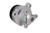 pompa-wody-renault-20dci-05-