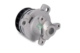 pompa-wody-renault-20dci-05-