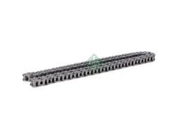 lancuch-rozrzadu-bmw-n45-316-320-e46-90