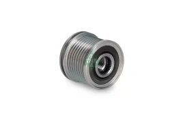 kolo-pasowe-alternatora-db-om642-w164-05-