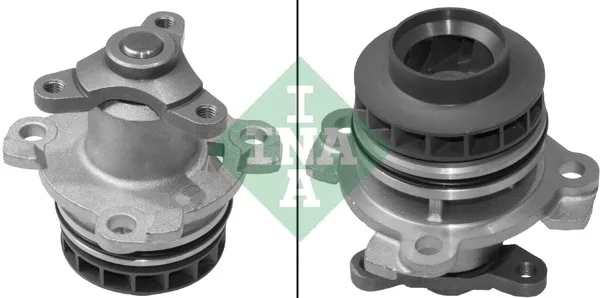 pompa-wody-renault-20dci-05-producent-czesci-ina