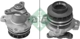 pompa-wody-renault-20dci-05-producent-czesci-ina