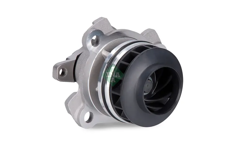 pompa-wody-renault-20dci-05-jakosc-czesci-zgodnie-z-gvo-q-oryginal-z-logo-producenta-czesci-oem-oes