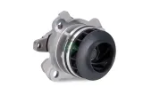 pompa-wody-renault-20dci-05-jakosc-czesci-zgodnie-z-gvo-q-oryginal-z-logo-producenta-czesci-oem-oes