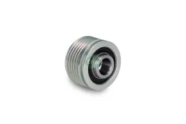 kolo-pasowe-alternatora-db-m266