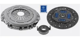 zestaw-sprzegla-sachs1-3000-950-066