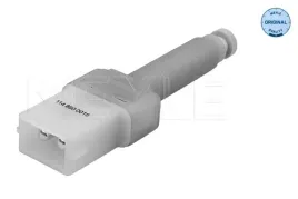 czujnik-swiatel-stop-vw-passat-16-96-