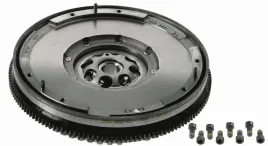 kolo-dwumasowe-ssangyong-actyon-rodius-27-05-