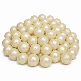 pilki-kulki-do-suchego-basenu-perlowe-zlote-dla-dzieci-misioo-6-cm-50-szt