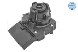 kostka-stacyjki-seat-ibiza-iv-skoda-roomster-fabia-ii-citigo-rapid-vw