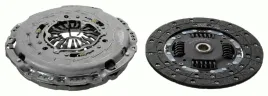 sprzeglo-ford-ranger-transit-22-tdci-11-