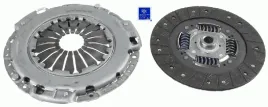 zestaw-sprzegla-sachs1-3000-950-630