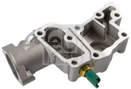 obudowa-termostatu-citroen