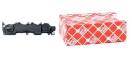 pokrywa-zaworow-peugeot-307-16hdi-04-