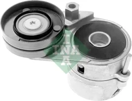 napinacz-paska-wielorowk-vw-v6-26-28