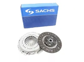 sprzeglo-ford-focus-c-max-18-04-