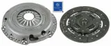 sprzeglo-ford-focus-c-max-18-04-stan-nowy