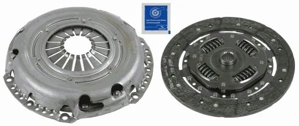 sprzeglo-ford-focus-c-max-18-04-