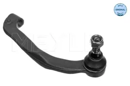 konc-dr-kier-vw-t5-pr
