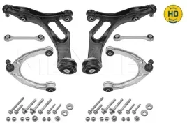 zestaw-napr-zawieszenia-audi-p-q7-porsche-cayenne-vw-touareg-2-5d-6-0