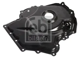 oslona-paska-rozrzadu-vw-golf-20tsi-14-