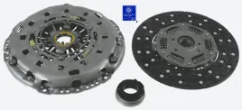 sprzeglo-kpl-vw-q7-touareg-25-tdi-36-v6-fsi-03-10
