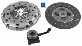 zestaw-sprzegla-sachs1-3000-990-262