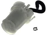 pompa-pal-modul-opel-astra-16-02-stan-nowy