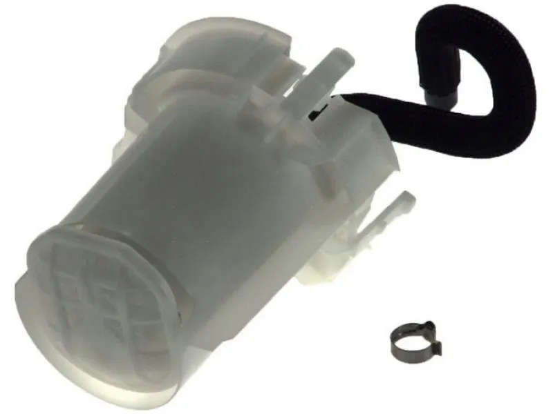 pompa-pal-modul-opel-astra-16-02-