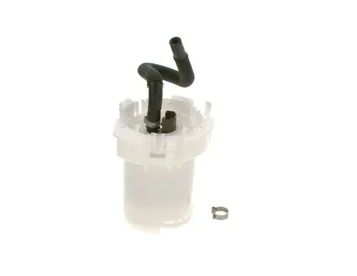pompa-pal-modul-opel-astra-16-02-typ-samochodu-samochody-dostawcze-samochody-osobowe