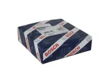 pompa-pal-modul-opel-astra-16-02-numer-katalogowy-oryginalu-opel-8-15-046-opel-8-15-069-opel-8-16-007-opel-9-15-070-opel-93171075-opel-93173977-opel-93174221-opel-93183433-opel-93183434-opel-93183804-opel-93184983-opel-93184986-opel-93184987-opel-93185093-opel-93186283-opel-93188233-opel-93188240-vauxhall-93183433-vauxhall-93188233-vauxhall-93188240